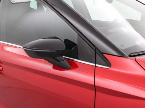 Seat Arona 1.0 TSI 85KW FR SPECIAL EDITION 115 5P