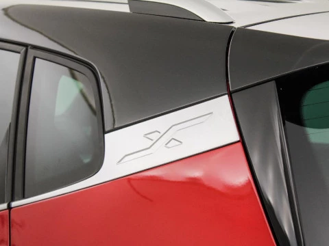 Seat Arona 1.0 TSI 85KW FR SPECIAL EDITION 115 5P