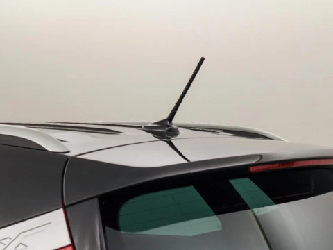 Seat Arona 1.0 TSI 85KW FR SPECIAL EDITION 115 5P