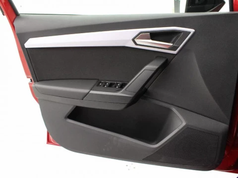 Seat Arona 1.0 TSI 85KW FR SPECIAL EDITION 115 5P