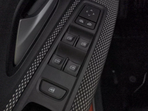 Dacia Jogger  1.0 ECO-G Expression 74kW 7pl.