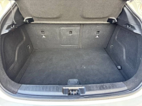 Infiniti QX30 2.2D PREMIUM 7DCT AWD