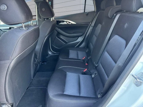 Infiniti QX30 2.2D PREMIUM 7DCT AWD