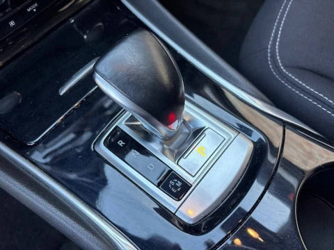 Infiniti QX30 2.2D PREMIUM 7DCT AWD