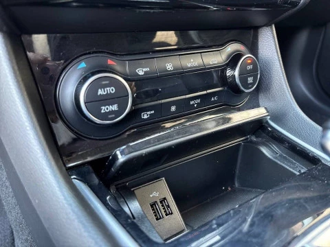 Infiniti QX30 2.2D PREMIUM 7DCT AWD