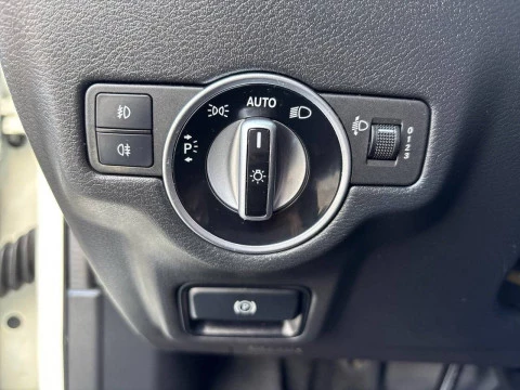 Infiniti QX30 2.2D PREMIUM 7DCT AWD