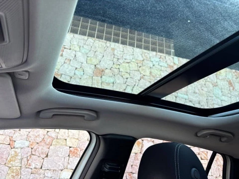 Infiniti QX30 2.2D PREMIUM 7DCT AWD