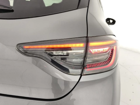 Renault Clio  TCe GLP Techno 74kW