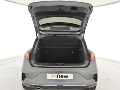 Renault Clio  TCe GLP Techno 74kW