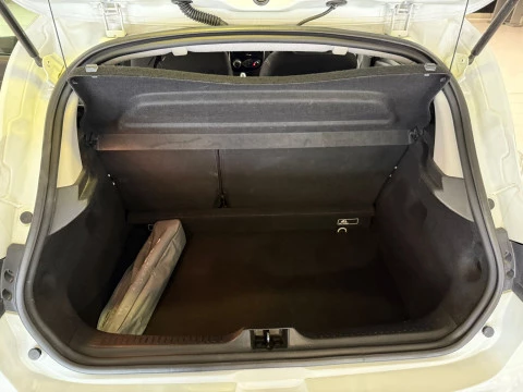 Renault Clio DYNAMIQUE 0.9 TCE 90CV ECO2 5P