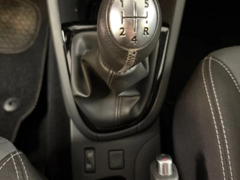 Renault Clio DYNAMIQUE 0.9 TCE 90CV ECO2 5P