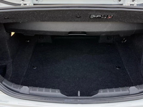 BMW Serie 2 218d Cabrio 110 kW (150 CV)