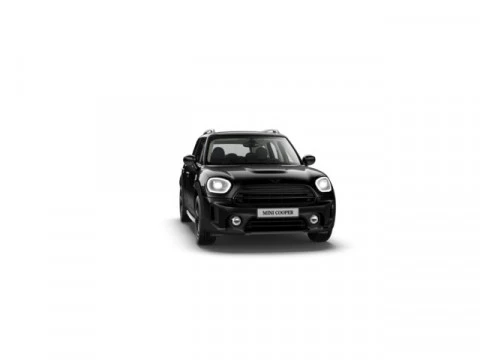 MINI Countryman Cooper 100 kW (136 CV)