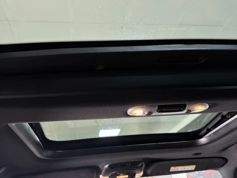 MINI Countryman Cooper D 110 kW (150 CV)