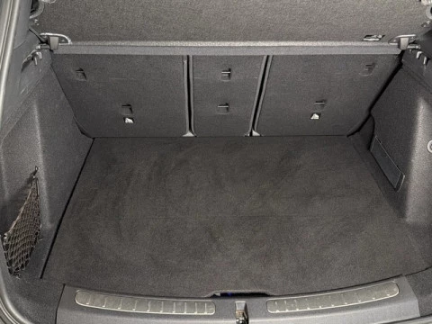 MINI Countryman Cooper D 110 kW (150 CV)