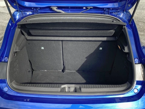 Renault Clio techno Eco-G 100cv (74kW)