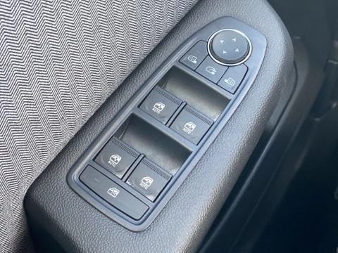 Renault Clio techno Eco-G 100cv (74kW)