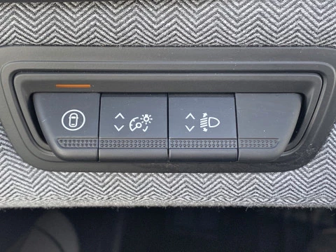 Renault Clio techno Eco-G 100cv (74kW)