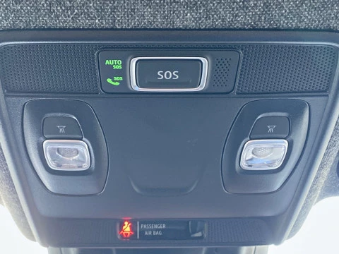 Renault Clio techno Eco-G 100cv (74kW)