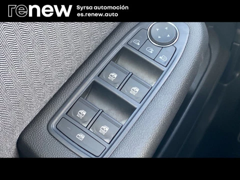 Renault Clio techno Eco-G 100cv (74kW)