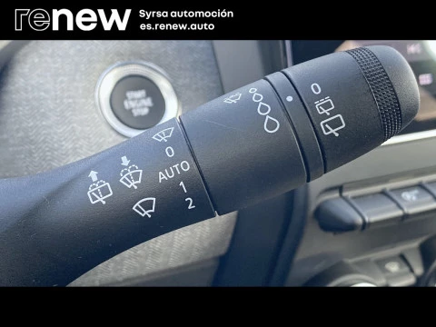 Renault Clio techno Eco-G 100cv (74kW)