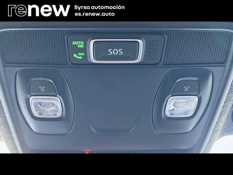 Renault Clio techno Eco-G 100cv (74kW)
