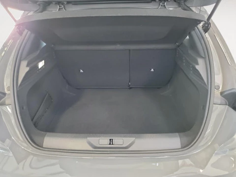 Peugeot 308 5P Style PureTech 130 S&S EAT8