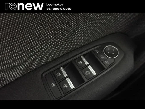 Renault Captur  Eco-G Techno 74kW