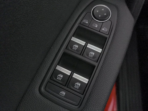 Renault Captur  TCe GPF Micro Hibrido Techno EDC 103kW