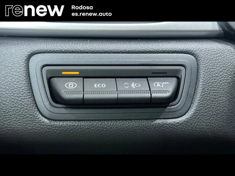Renault Captur  evolution TCe  (160CV) EDC