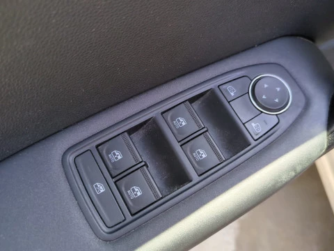 Renault Captur evolution TCe 67kW (90CV)