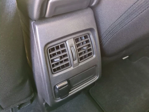 Renault Captur evolution TCe 67kW (90CV)