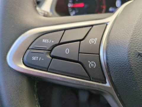 Renault Captur evolution TCe 67kW (90CV)