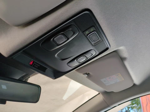 Renault Captur evolution TCe 67kW (90CV)