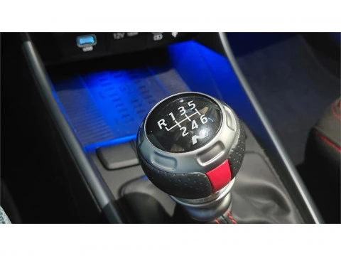 Hyundai i20 1.0 TGDI 48V N Line