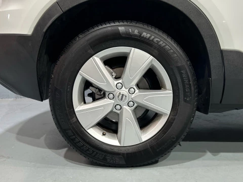 Volvo XC40 1.5 T3 MOMENTUM CORE 163 5P