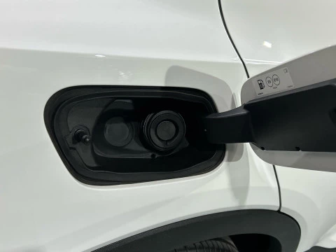 Volvo XC40 1.5 T3 MOMENTUM CORE 163 5P