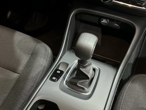 Volvo XC40 1.5 T3 MOMENTUM CORE 163 5P