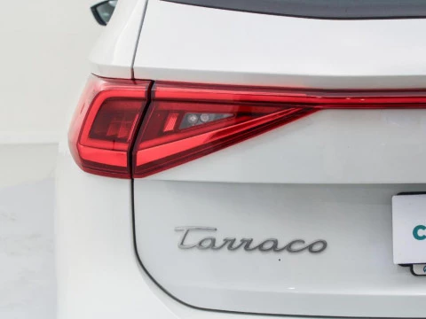 Seat Tarraco 2.0 TDI 110KW S/S XCELLENCE PLUS 150 5P 7 Plazas