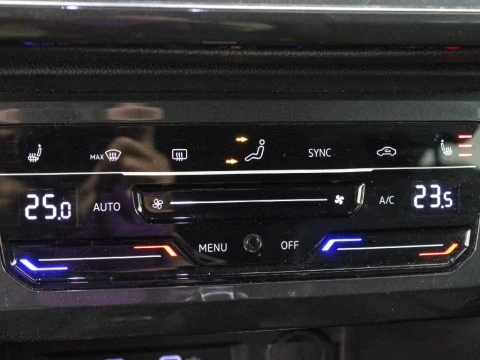 Seat Tarraco 2.0 TDI 110KW S/S XCELLENCE PLUS 150 5P 7 Plazas