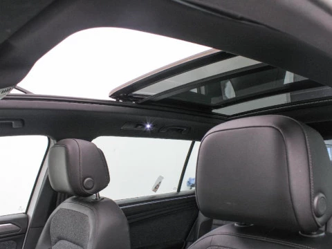 Seat Tarraco 2.0 TDI 110KW S/S XCELLENCE PLUS 150 5P 7 Plazas