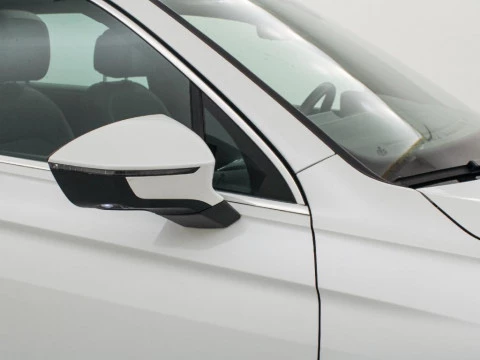 Seat Tarraco 2.0 TDI 110KW S/S XCELLENCE PLUS 150 5P 7 Plazas