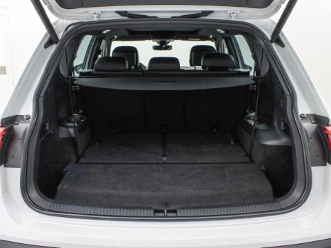 Seat Tarraco 2.0 TDI 110KW S/S XCELLENCE PLUS 150 5P 7 Plazas