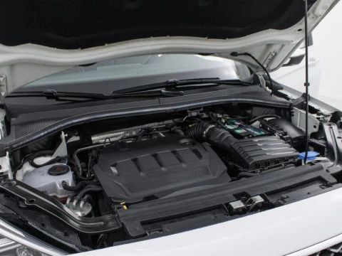 Seat Tarraco 2.0 TDI 110KW S/S XCELLENCE PLUS 150 5P 7 Plazas