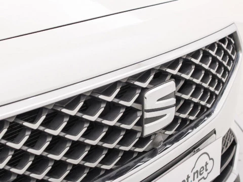 Seat Tarraco 2.0 TDI 110KW S/S XCELLENCE PLUS 150 5P 7 Plazas