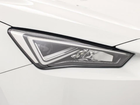 Seat Tarraco 2.0 TDI 110KW S/S XCELLENCE PLUS 150 5P 7 Plazas