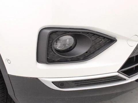 Seat Tarraco 2.0 TDI 110KW S/S XCELLENCE PLUS 150 5P 7 Plazas