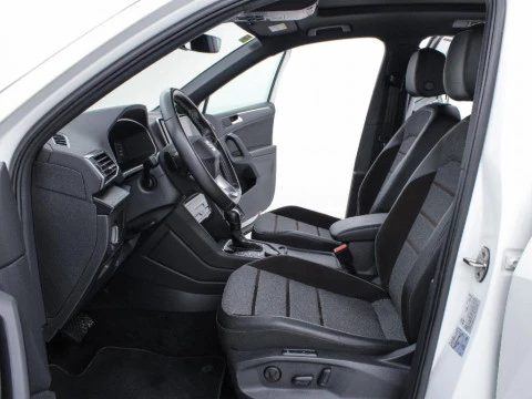 Seat Tarraco 2.0 TDI 110KW S/S XCELLENCE PLUS 150 5P 7 Plazas