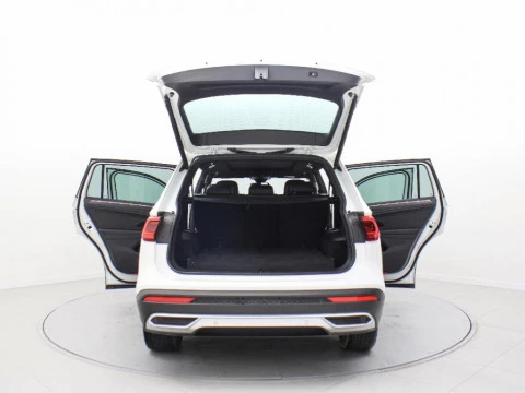 Seat Tarraco 2.0 TDI 110KW S/S XCELLENCE PLUS 150 5P 7 Plazas