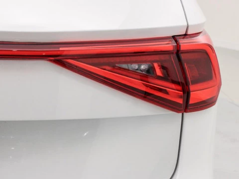 Seat Tarraco 2.0 TDI 110KW S/S XCELLENCE PLUS 150 5P 7 Plazas